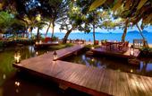 Туры в отель The Tubkaak Krabi Boutique Resort