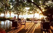 Туры в отель The Tubkaak Krabi Boutique Resort