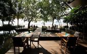 Туры в отель The Tubkaak Krabi Boutique Resort