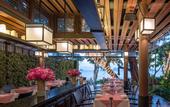 Туры в отель The Tubkaak Krabi Boutique Resort