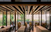 Туры в отель The Tubkaak Krabi Boutique Resort