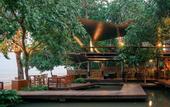 Туры в отель The Tubkaak Krabi Boutique Resort