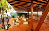 Туры в отель The Tubkaak Krabi Boutique Resort