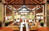 Туры в отель The Tubkaak Krabi Boutique Resort