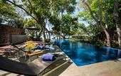 Туры в отель The Tubkaak Krabi Boutique Resort