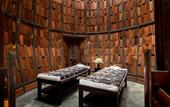Туры в отель The Tubkaak Krabi Boutique Resort