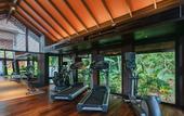 Туры в отель The Tubkaak Krabi Boutique Resort