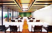 Туры в отель The Tubkaak Krabi Boutique Resort