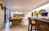 Туры в отель The Tubkaak Krabi Boutique Resort
