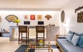 Туры в отель The Tubkaak Krabi Boutique Resort