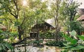 Туры в отель The Tubkaak Krabi Boutique Resort
