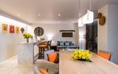 Туры в отель The Tubkaak Krabi Boutique Resort