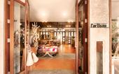 Туры в отель The Tubkaak Krabi Boutique Resort