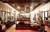 Туры в отель The Tubkaak Krabi Boutique Resort