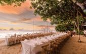 Туры в отель The Tubkaak Krabi Boutique Resort