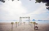 Туры в отель The Tubkaak Krabi Boutique Resort
