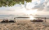 Туры в отель The Tubkaak Krabi Boutique Resort