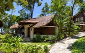 Туры в отель The Tubkaak Krabi Boutique Resort
