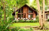 Туры в отель The Tubkaak Krabi Boutique Resort