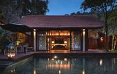 Туры в отель The Tubkaak Krabi Boutique Resort