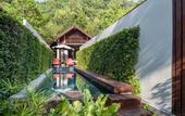 Туры в отель The Tubkaak Krabi Boutique Resort