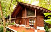 Туры в отель The Tubkaak Krabi Boutique Resort