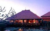 Туры в отель Tugu Bali
