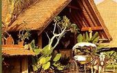 Туры в отель Tugu Bali
