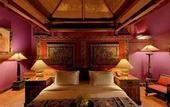Туры в отель Tugu Bali