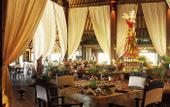 Туры в отель Tugu Bali