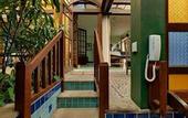 Туры в отель Tugu Bali