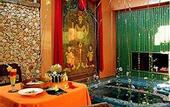 Туры в отель Tugu Bali
