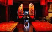 Туры в отель Tugu Bali
