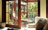 Туры в отель Tugu Bali