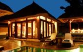 Туры в отель The Ubud Village Resort & Spa