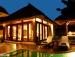 Туры в The Ubud Village Resort & Spa