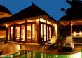 The Ubud Village Resort & Spa 5*