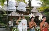 Туры в отель The Ubud Village Resort & Spa