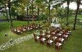 Туры в отель The Ubud Village Resort & Spa