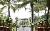 Туры в отель The Ubud Village Resort & Spa