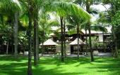 Туры в отель The Ubud Village Resort & Spa