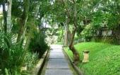 Туры в отель The Ubud Village Resort & Spa