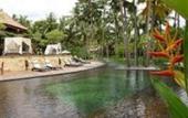 Туры в отель The Ubud Village Resort & Spa