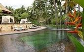 Туры в отель The Ubud Village Resort & Spa