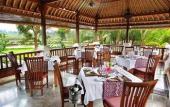 Туры в отель The Ubud Village Resort & Spa