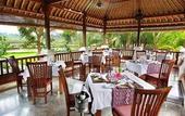 Туры в отель The Ubud Village Resort & Spa