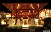 Туры в отель The Ubud Village Resort & Spa