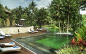 Туры в отель The Ubud Village Resort & Spa