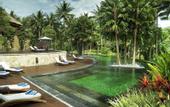 Туры в отель The Ubud Village Resort & Spa