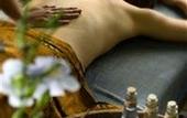 Туры в отель The Ubud Village Resort & Spa